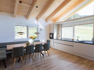 Holiday home on the ski slope with sauna - 9