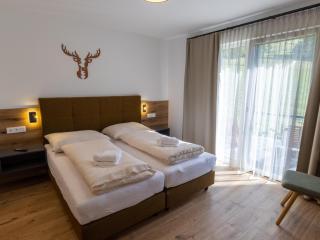 Holiday home on the ski slope with sauna - 8