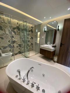 Regal Villas Tropical Phu Quoc - 2