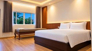 Phuket Airport Villa - 4