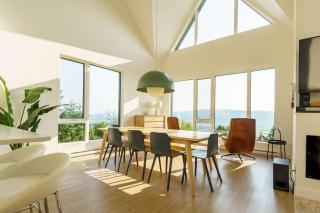 411 - Luxury Condo - Incredible View & Pool - 4