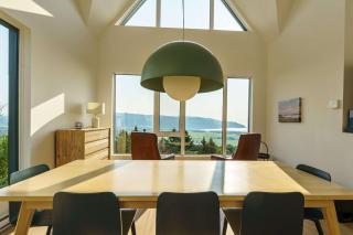 411 - Luxury Condo - Incredible View & Pool - 9
