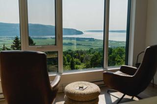 411 - Luxury Condo - Incredible View & Pool - 6