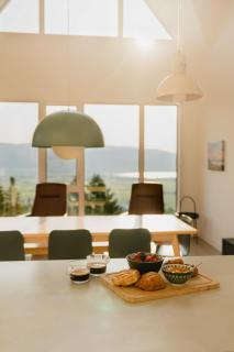 411 - Luxury Condo - Incredible View & Pool - 5