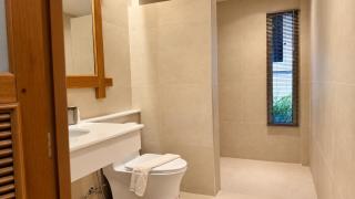 Phuket Airport Villa - 2