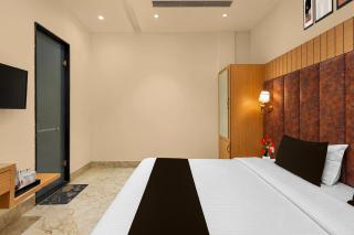 Super Collection O Ajit Nagar Amritsar - 9