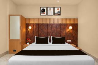 Super Collection O Ajit Nagar Amritsar - 8