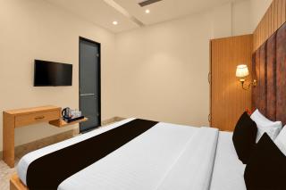 Super Collection O Ajit Nagar Amritsar - 6