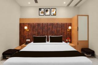 Super Collection O Ajit Nagar Amritsar - 2