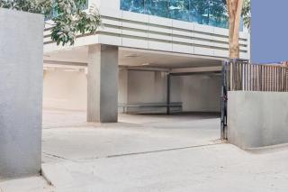 Super Collection O Pashan-Sus Road Baner Formerly Grey Stone - 5