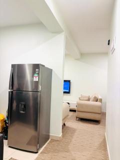B & A Apartment - 7