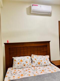 B & A Apartment - 6