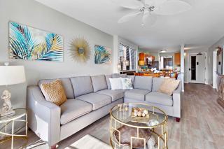 Kahana Manor 619 - 7