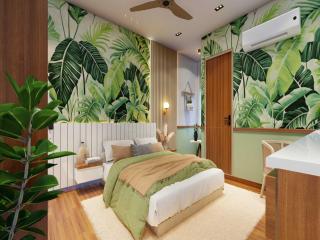 Palette Hotel by CheckIn - Medicity Gurugram - 9