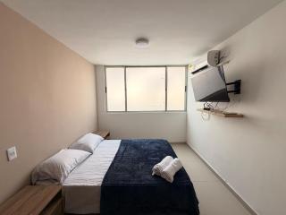 Comfortable two bedroom in the Villa Carolina area - 8