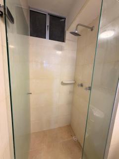 Comfortable two bedroom in the Villa Carolina area - 7