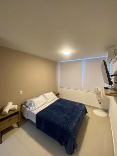 Comfortable two bedroom in the Villa Carolina area - 6