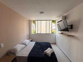 Comfortable two bedroom in the Villa Carolina area - 3