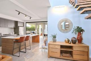 Carinya - Secluded luxury minutes from the beach - 5