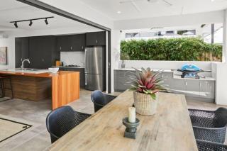 Carinya - Secluded luxury minutes from the beach - 8