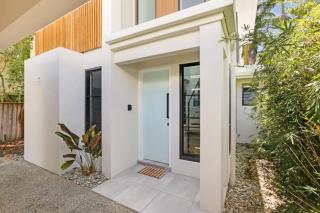 Carinya - Secluded luxury minutes from the beach - 1