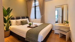 Ipoh CozyStaySimee - 7