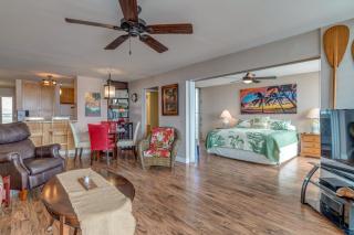 Island Sands 612 - 2