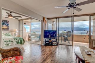 Island Sands 612 - 3