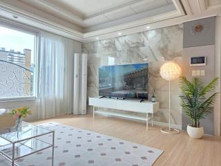 Moru House - 5