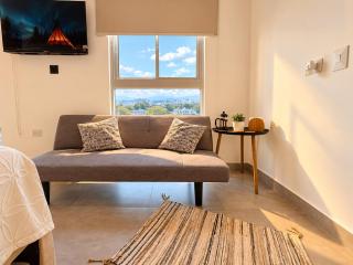 Comfortable stay, excellent location in Santamarta - 6