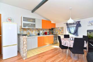 Apartment near Beach Fazana-Fazana (Region) 44830 - 7
