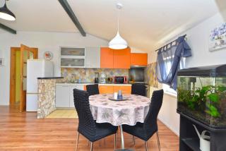 Apartment near Beach Fazana-Fazana (Region) 44830 - 4