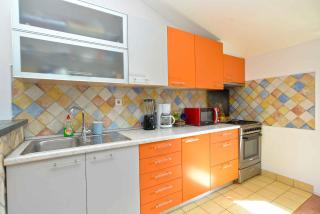 Apartment near Beach Fazana-Fazana (Region) 44830 - 2