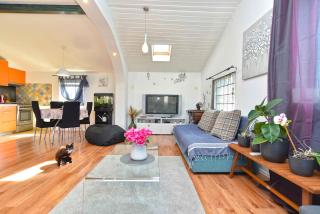 Apartment near Beach Fazana-Fazana (Region) 44830 - 1