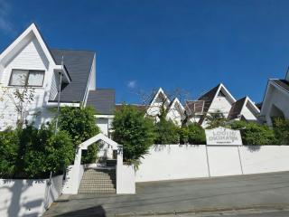 LOGIN OKINAWA -mayonaka- Villa A2 - 2