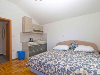 Apartments near Beach Fazana-Fazana (Region) 44288 - 3