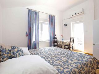 Apartments near Beach Fazana-Fazana (Region) 44288 - 1