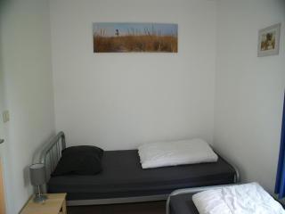 Pleasant holiday home with garden - 1