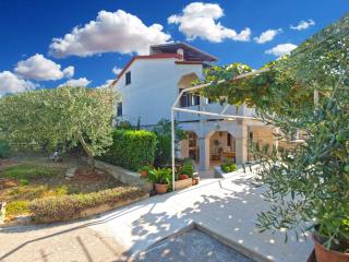 Apartments near Beach Fazana-Fazana (Region) 44274 - 9
