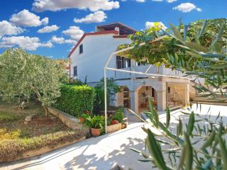 Apartments near Beach Fazana-Fazana (Region) 44274 - 6
