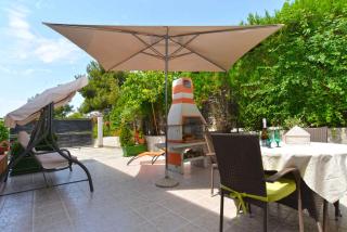 Apartments near Beach Fazana-Fazana (Region) 44274 - 5