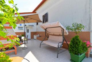Apartments near Beach Fazana-Fazana (Region) 44274 - 1
