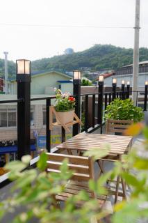 Mokpo Soho - 6