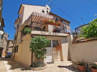Apartment with A - C Vodnjan-Vodnjan (Region) 44174 - 9