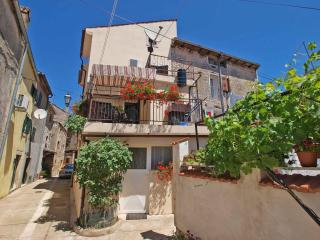 Apartment with A - C Vodnjan-Vodnjan (Region) 44174 - 6