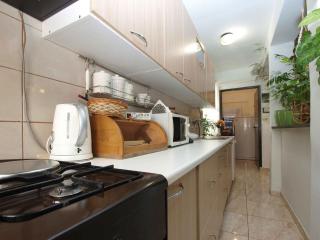 Apartment with A - C Vodnjan-Vodnjan (Region) 44174 - 5
