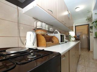 Apartment with A - C Vodnjan-Vodnjan (Region) 44174 - 1