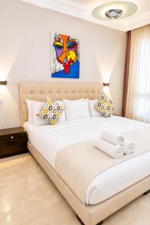 Retreat Racine Casablanca confort et elegance - 6