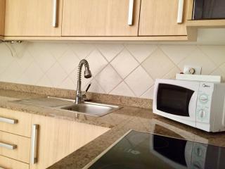 Residencial Tazacorte Luxe - Tazacorte - 2