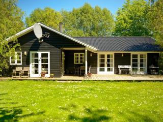 4 star holiday home in Idestrup - 0